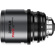DZOFilm PAVO 75mm T2.1 2x Anamorphic Prime Lens (Neutral Coating, PL/EF Mount, Feet)