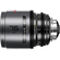DZOFilm PAVO 75mm T2.1 2x Anamorphic Prime Lens (Neutral Coating, PL/EF Mount, Meters)