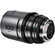 DZOFilm PAVO 100mm T2.4 2x Anamorphic Prime Lens (Blue Coating, PL/EF Mount, Feet)