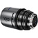 DZOFilm PAVO 100mm T2.4 2x Anamorphic Prime Lens (Blue Coating, PL/EF Mount, Meters)