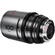DZOFilm PAVO 100mm T2.4 2x Anamorphic Prime Lens (Neutral Coating, PL/EF Mount, Feet)