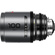 DZOFilm PAVO 100mm T2.4 2x Anamorphic Prime Lens (Neutral Coating, PL/EF Mount, Feet)