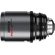 DZOFilm PAVO 100mm T2.4 2x Anamorphic Prime Lens (Neutral Coating, PL/EF Mount, Feet)