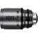 DZOFilm PAVO 100mm T2.4 2x Anamorphic Prime Lens (Neutral Coating, PL/EF Mount, Meters)