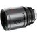 DZOFilm PAVO 100mm T2.4 2x Anamorphic Prime Lens (Neutral Coating, PL/EF Mount, Meters)