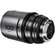 DZOFilm PAVO 100mm T2.4 2x Anamorphic Prime Lens (Neutral Coating, PL/EF Mount, Meters)