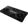 Pioneer DJ DDJ-REV5 Scratch-Style 2-Channel Performance DJ Controller