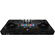 Pioneer DJ DDJ-REV5 Scratch-Style 2-Channel Performance DJ Controller