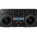 Pioneer DJ DDJ-REV5 Scratch-Style 2-Channel Performance DJ Controller