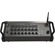 Allen & Heath CQ-20B Ultracompact 20-Channel Digital Mixer (Rackmount/Stagebox)