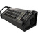 Allen & Heath CQ-20B Ultracompact 20-Channel Digital Mixer (Rackmount/Stagebox)