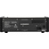 Allen & Heath CQ-20B Ultracompact 20-Channel Digital Mixer (Rackmount/Stagebox)