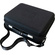 Allen & Heath Padded Carrying Soft Case for CQ-12T