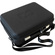 Allen & Heath Padded Carrying Soft Case for CQ-18T