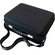 Allen & Heath Padded Carrying Soft Case for CQ-18T