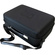 Allen & Heath Padded Carrying Soft Case for CQ-20B