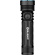 Olight Seeker 4 Pro Rechargeable LED Flashlight (Cool White LED, Black)