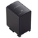 Canon BP-827 Battery