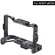 Ulanzi Falcam Quick Release Camera Cage for Sony a6700 (Grey)