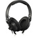 Behringer BH30 Supra-Aural High-Fidelity DJ Headphones