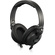 Behringer BH30 Supra-Aural High-Fidelity DJ Headphones