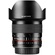 Samyang 10mm f/2.8 (APS-C) Ultra Wide-angle Lens For Nikon