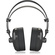Behringer BH40 Circum-Aural High-Fidelity DJ Headphones