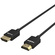 SmallRig 2957B Ultra-Slim 4K HDMI Cable (55cm)