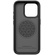 Polar Pro LiteChaser iPhone 15 Pro Case (Black)