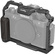 SmallRig 4261 Camera Cage for Nikon Z f