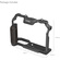 SmallRig 4261 Camera Cage for Nikon Z f