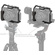 SmallRig 4261 Camera Cage for Nikon Z f