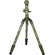 Sirui CT-3204 Explorer Series Carbon Fibre Tripod with CH-20 Gimbal Head