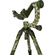 Sirui CT-3204 Explorer Series Carbon Fibre Tripod with CH-20 Gimbal Head