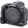 Tilta Expansion Baseplate for Canon R50 (Black)