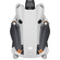 DJI Mini 4 Pro Fly More Combo (RC 2)