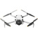 DJI Mini 4 Pro Fly More Combo Plus (RC 2)