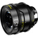 DZOFilm VESPID 12mm T2.8 Prime Lens (PL+EF Mount)