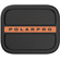 Polar Pro LiteChaser Replacement Defender Plate for iPhone 15