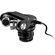 Tascam TM-2X Stereo XY Condenser DSLR Camera Microphone