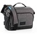 Tenba Skyline 12 Shoulder Bag (V2, Grey)