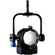 Lupo DayledPRO 1000 Full Colour Fresnel Light (Pole Operated)