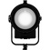 Lupo DayledPRO 2000 Full Colour Fresnel Light (Pole Operated)
