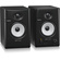 Behringer TRUTH 3.5" Studio Monitors (Pair)
