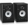 Behringer TRUTH 3.5" Bluetooth Studio Monitors (Pair)