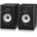 Behringer TRUTH 3.5" Bluetooth Studio Monitors (Pair)