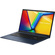ASUS Vivobook 15.6" Laptop (512GB)