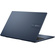 ASUS Vivobook 15.6" Laptop (512GB)