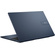 ASUS Vivobook 15.6" Laptop (512GB)