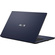 ASUS ExpertBook B1 14" Laptop (256GB)